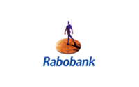 Rabobank