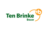 Ten Brinke Bouw