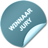 Winnaar jury