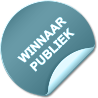 Winnaar publiek
