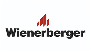 Wienerberger